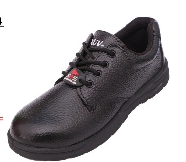 AIRANS XUV 4
